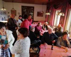 Foto: Sandra Schwarz