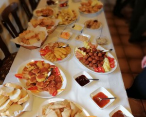 Foto: Sandra Schwarz