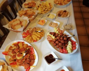 Foto: Sandra Schwarz