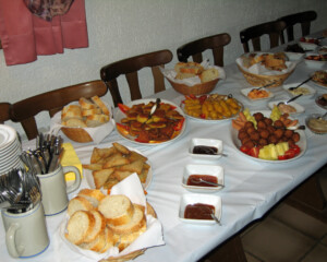 Foto: Stefan Lehnert