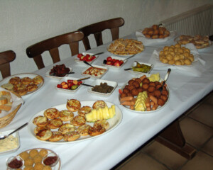 Foto: Stefan Lehnert