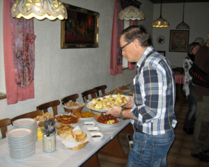 Foto: Stefan Lehnert