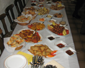 Foto: Stefan Lehnert