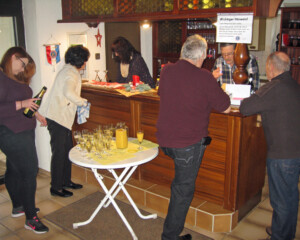 Foto: Stefan Lehnert