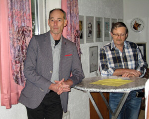 Foto: Stefan Lehnert