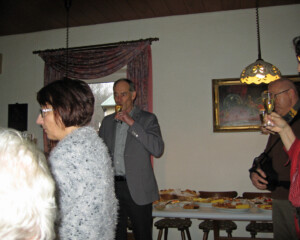 Foto: Stefan Lehnert