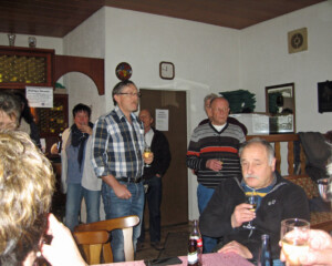 Foto: Stefan Lehnert