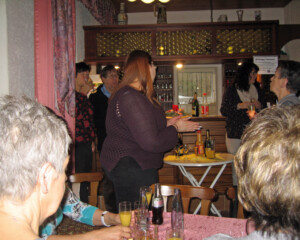 Foto: Stefan Lehnert