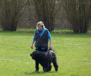 Foto: Stefan Lehnert
