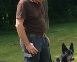 Foto: Karin Lehnert