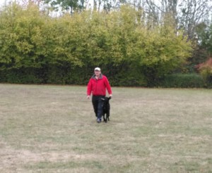 Foto: Sandra Schwarz