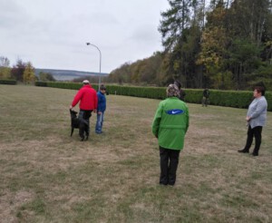 Foto: Sandra Schwarz