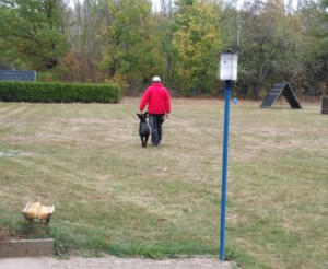 Foto: Sandra Schwarz