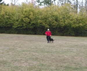 Foto: Sandra Schwarz