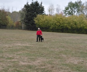 Foto: Sandra Schwarz