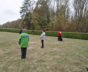 Foto: Sandra Schwarz