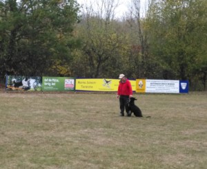 Foto: Sandra Schwarz