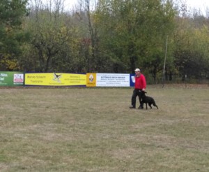 Foto: Sandra Schwarz