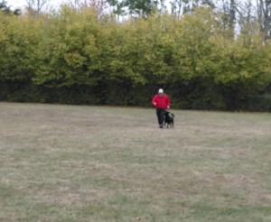 Foto: Sandra Schwarz