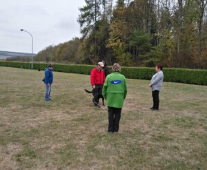 Foto: Sandra Schwarz