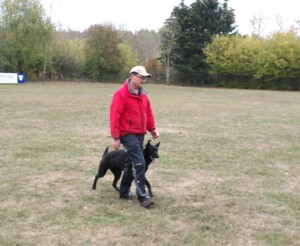 Foto: Sandra Schwarz