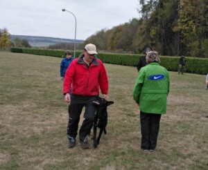 Foto: Sandra Schwarz