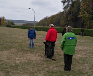 Foto: Sandra Schwarz