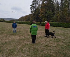 Foto: Sandra Schwarz