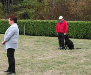 Foto: Sandra Schwarz