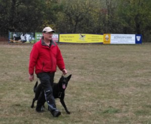 Foto: Sandra Schwarz