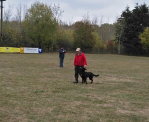 Foto: Sandra SchwarzFoto: Sandra Schwarz