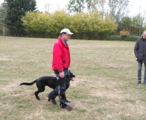 Foto: Sandra Schwarz