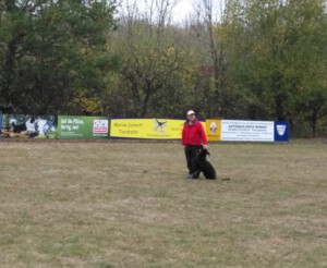 Foto: Sandra Schwarz