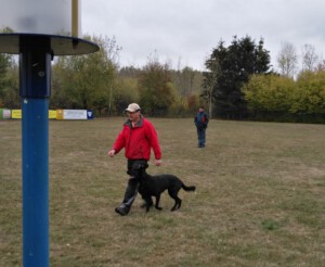 Foto: Sandra Schwarz