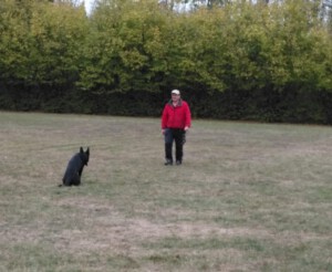 Foto: Sandra Schwarz