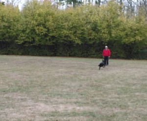 Foto: Sandra Schwarz