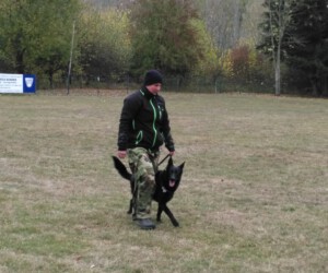 Foto: Sandra Schwarz