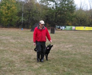 Foto: Sandra Schwarz