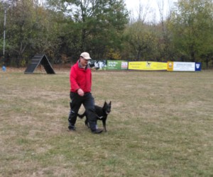 Foto: Sandra Schwarz