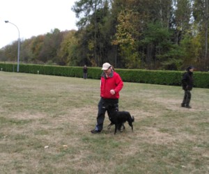 Foto: Sandra Schwarz