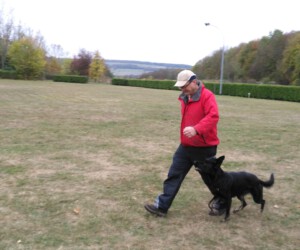 Foto: Sandra Schwarz