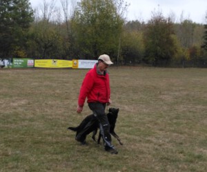 Foto: Sandra Schwarz