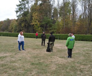 Foto: Sandra Schwarz