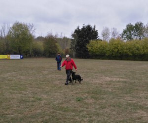 Foto: Sandra Schwarz