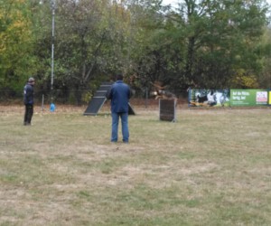 Foto: Sandra Schwarz