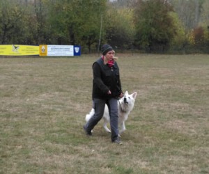 Foto: Sandra Schwarz