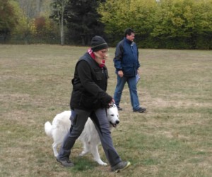 Foto: Sandra Schwarz