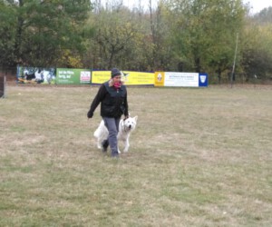 Foto: Sandra Schwarz