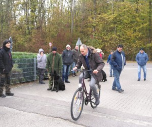 Foto: Sandra Schwarz