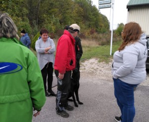 Foto: Sandra Schwarz